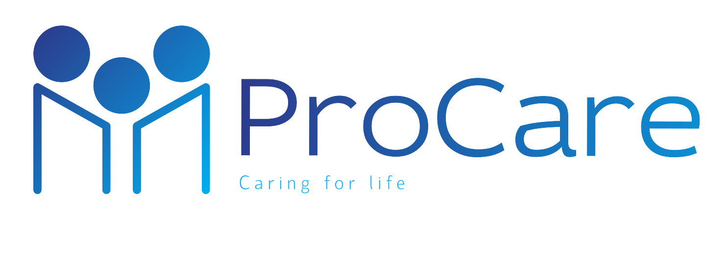 ProCare